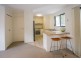 79/250 Sumners Road, Riverhills QLD 4074