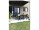 79/250 Sumners Road, Riverhills QLD 4074