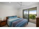 79/250 Sumners Road, Riverhills QLD 4074