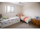 79/250 Sumners Road, Riverhills QLD 4074