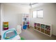 79/250 Sumners Road, Riverhills QLD 4074