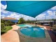 79/250 Sumners Road, Riverhills QLD 4074