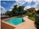 79/250 Sumners Road, Riverhills QLD 4074