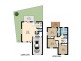 79/250 Sumners Road, Riverhills QLD 4074 Floorplan
