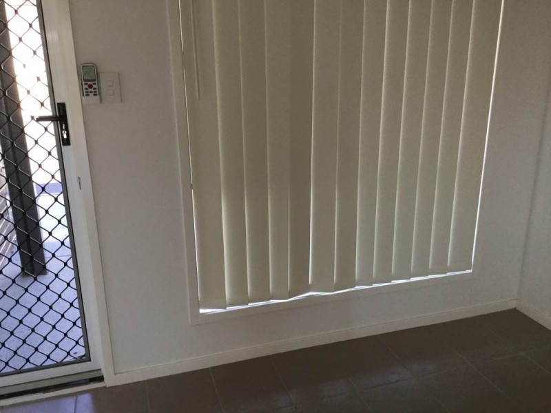 20/75 Gordon Rd, Redland Bay QLD 4165