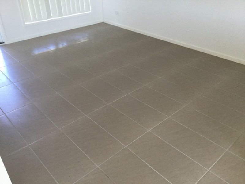 20/75 Gordon Rd, Redland Bay QLD 4165