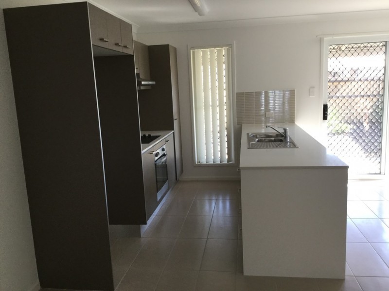 20/75 Gordon Rd, Redland Bay QLD 4165