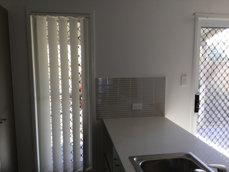 20/75 Gordon Rd, Redland Bay QLD 4165