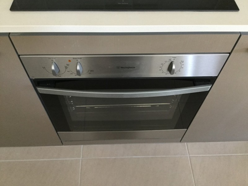 20/75 Gordon Rd, Redland Bay QLD 4165