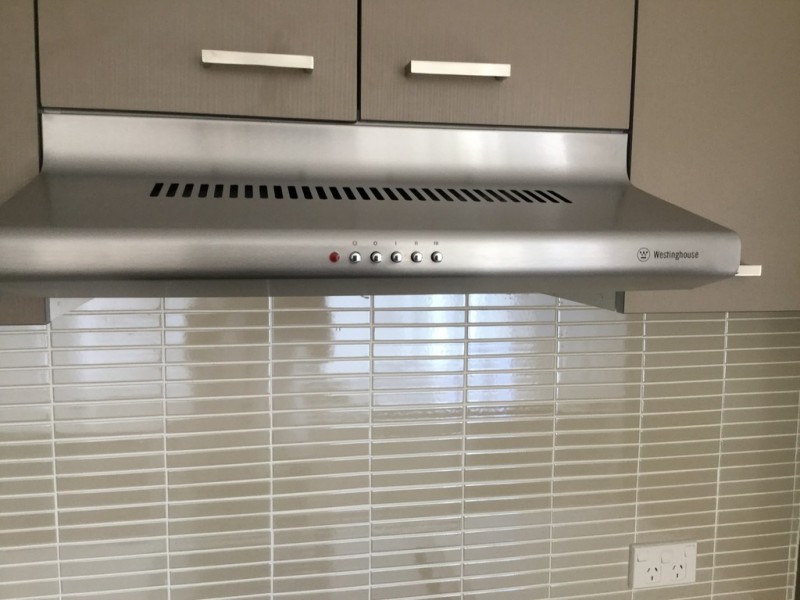 20/75 Gordon Rd, Redland Bay QLD 4165