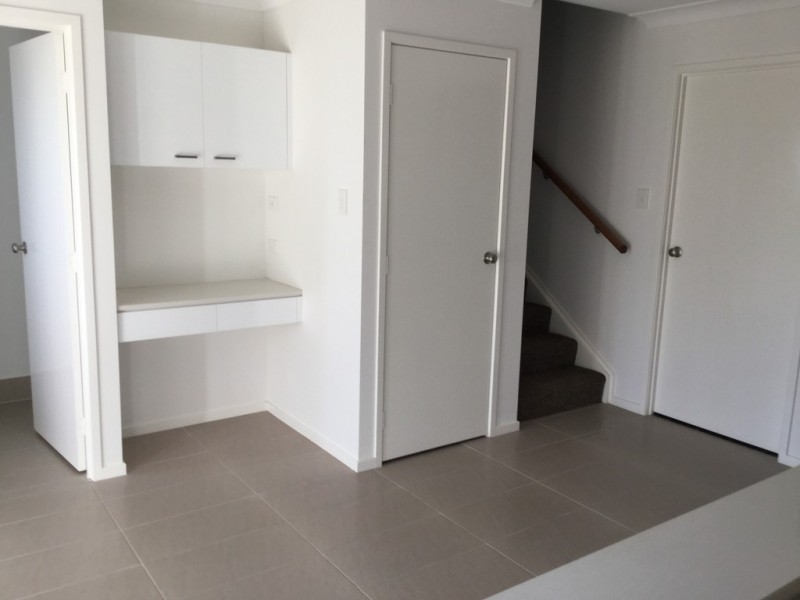 20/75 Gordon Rd, Redland Bay QLD 4165