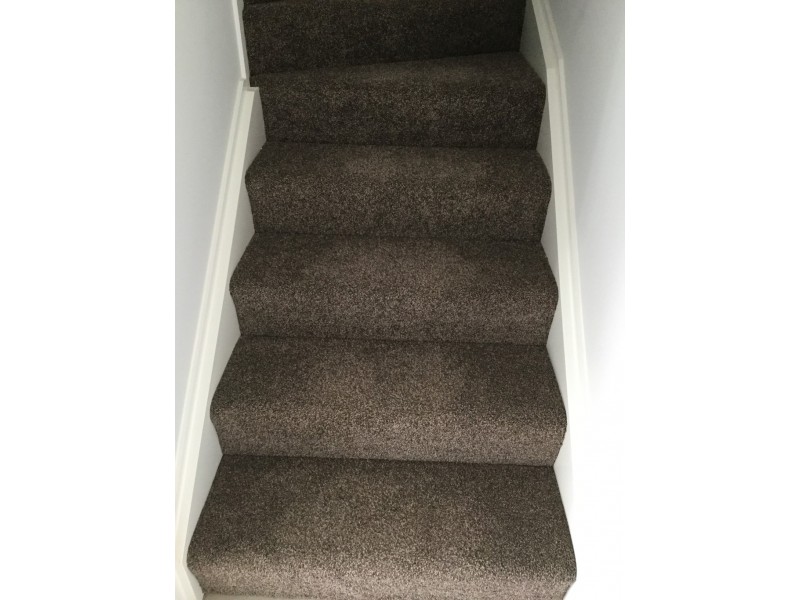 20/75 Gordon Rd, Redland Bay QLD 4165