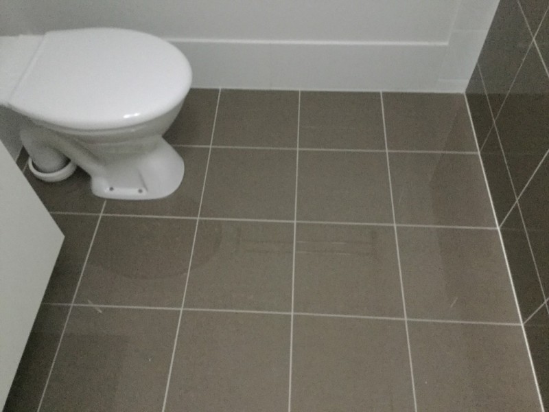 20/75 Gordon Rd, Redland Bay QLD 4165