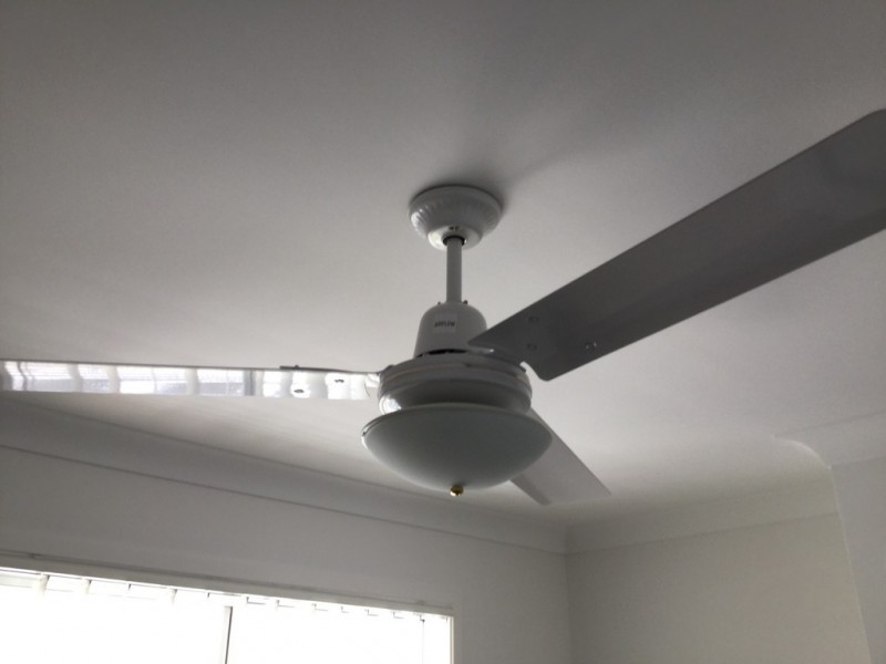 20/75 Gordon Rd, Redland Bay QLD 4165