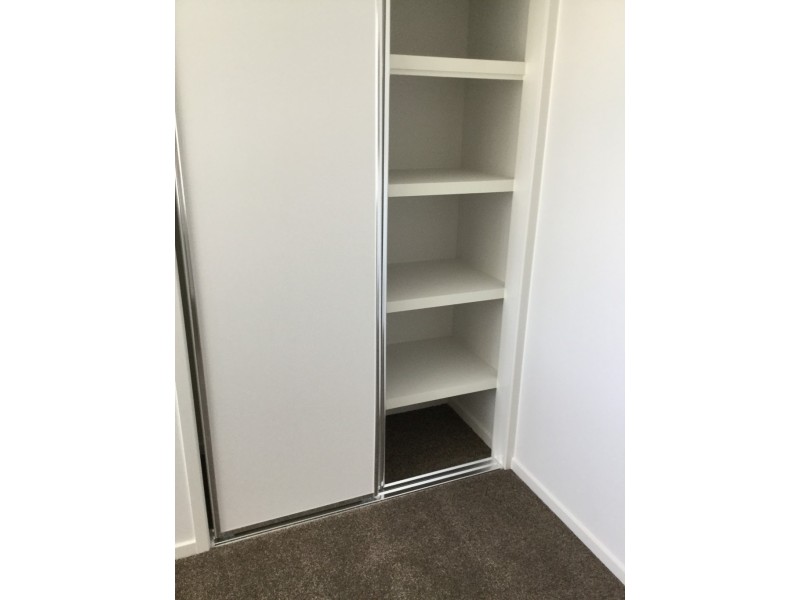 20/75 Gordon Rd, Redland Bay QLD 4165