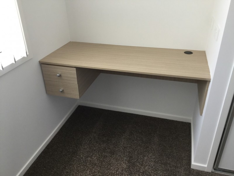 20/75 Gordon Rd, Redland Bay QLD 4165