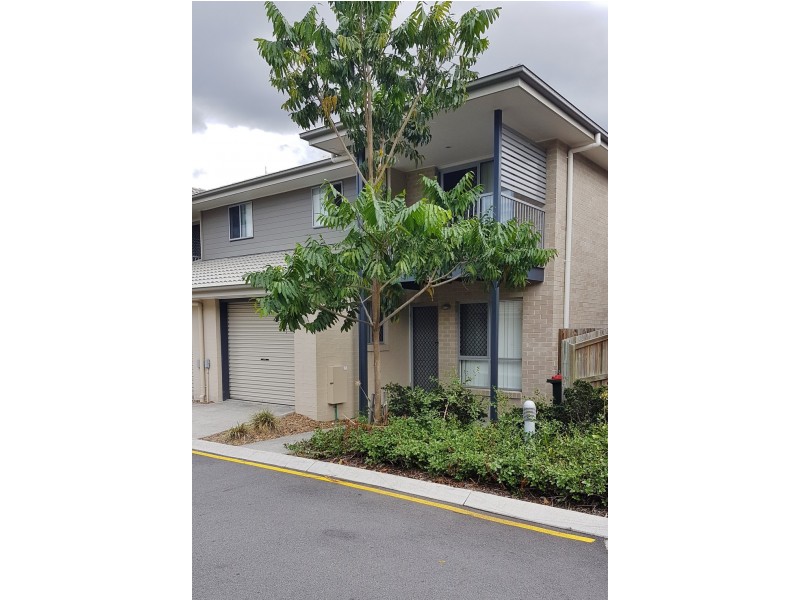 36 / 80 GROTH ROAD, Boondall QLD 4034