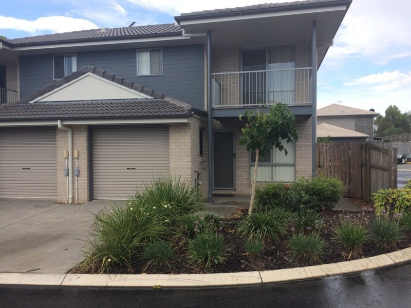 34/23 Blackwell Street, Hillcrest QLD 4118