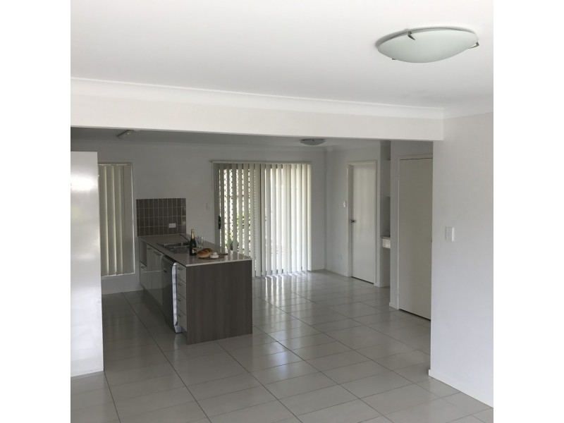 34/23 Blackwell Street, Hillcrest QLD 4118