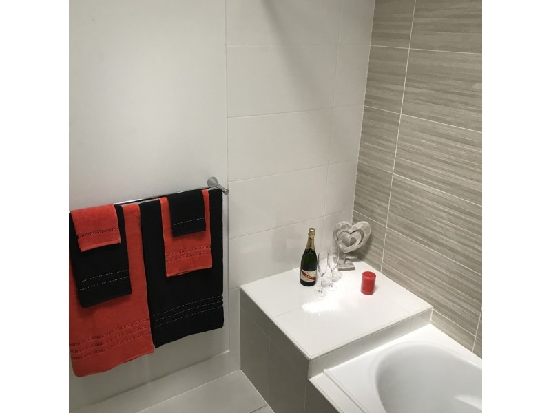 34/23 Blackwell Street, Hillcrest QLD 4118