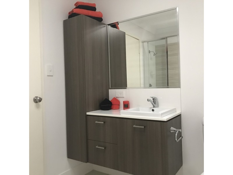 34/23 Blackwell Street, Hillcrest QLD 4118