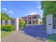 73 DEWAR DRIVE, Loganholme QLD 4129