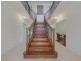 73 DEWAR DRIVE, Loganholme QLD 4129