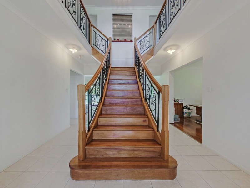 73 DEWAR DRIVE, Loganholme QLD 4129