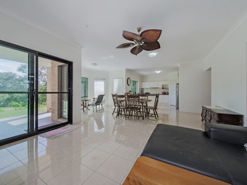 73 DEWAR DRIVE, Loganholme QLD 4129