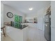 73 DEWAR DRIVE, Loganholme QLD 4129