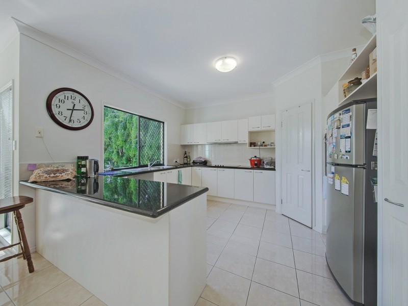 73 DEWAR DRIVE, Loganholme QLD 4129