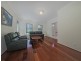 73 DEWAR DRIVE, Loganholme QLD 4129
