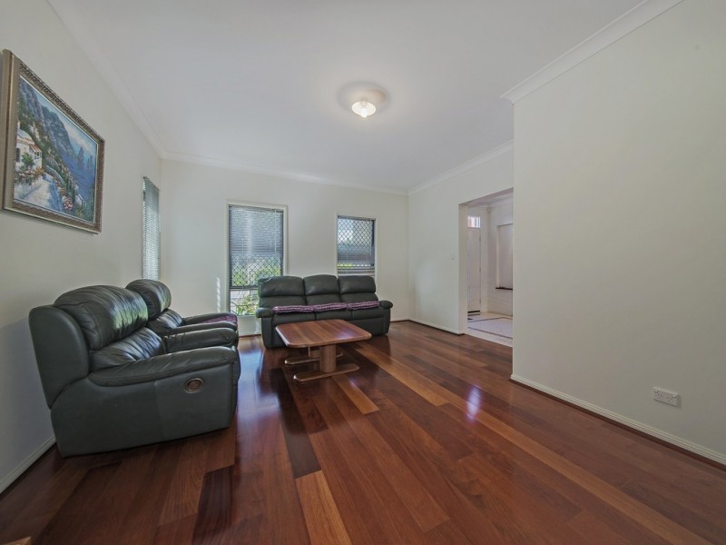 73 DEWAR DRIVE, Loganholme QLD 4129