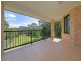 73 DEWAR DRIVE, Loganholme QLD 4129