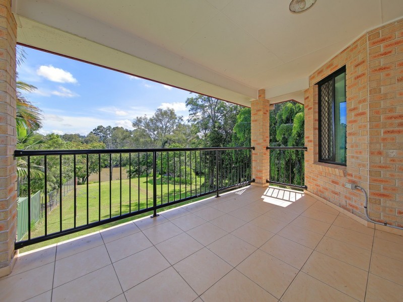 73 DEWAR DRIVE, Loganholme QLD 4129