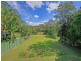 73 DEWAR DRIVE, Loganholme QLD 4129