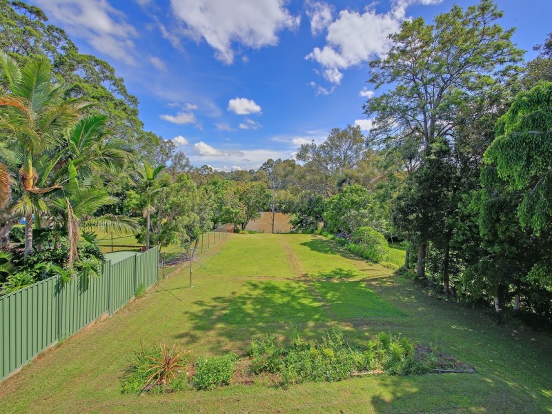 73 DEWAR DRIVE, Loganholme QLD 4129