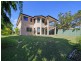 73 DEWAR DRIVE, Loganholme QLD 4129
