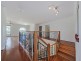 73 DEWAR DRIVE, Loganholme QLD 4129