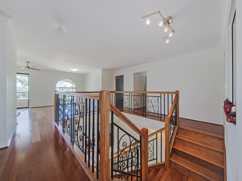 73 DEWAR DRIVE, Loganholme QLD 4129