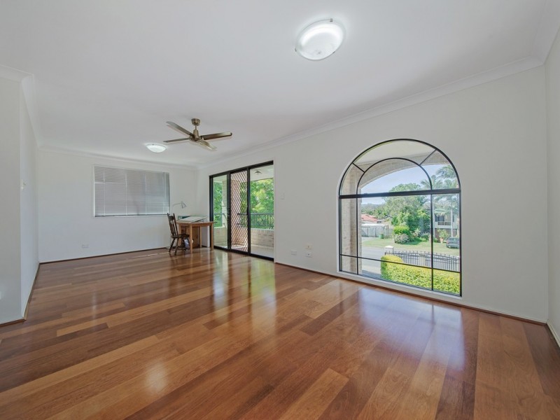 73 DEWAR DRIVE, Loganholme QLD 4129