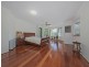 73 DEWAR DRIVE, Loganholme QLD 4129