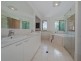 73 DEWAR DRIVE, Loganholme QLD 4129