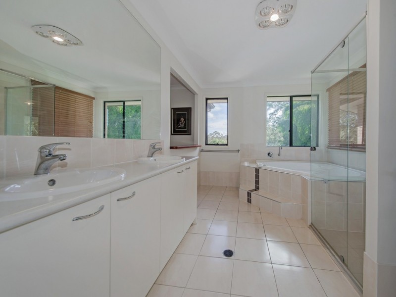 73 DEWAR DRIVE, Loganholme QLD 4129