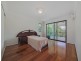 73 DEWAR DRIVE, Loganholme QLD 4129