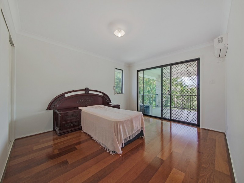 73 DEWAR DRIVE, Loganholme QLD 4129