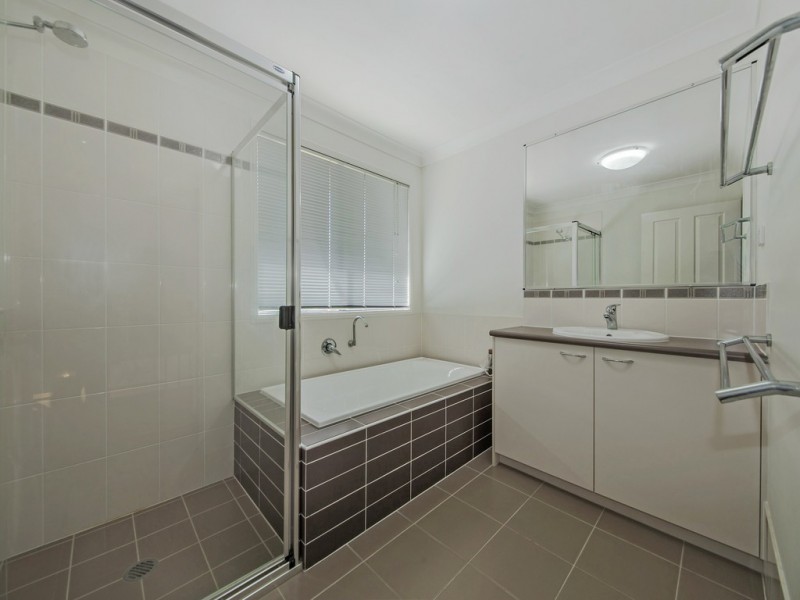73 DEWAR DRIVE, Loganholme QLD 4129