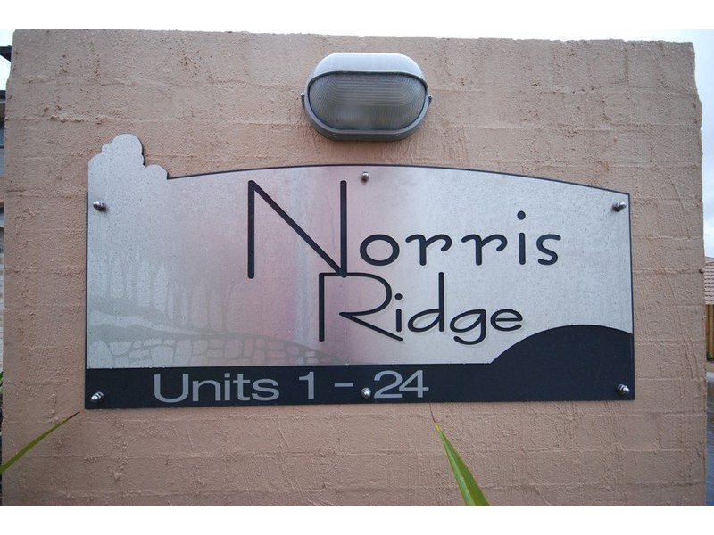 18 EMMA STREET, Bracken Ridge QLD 4017