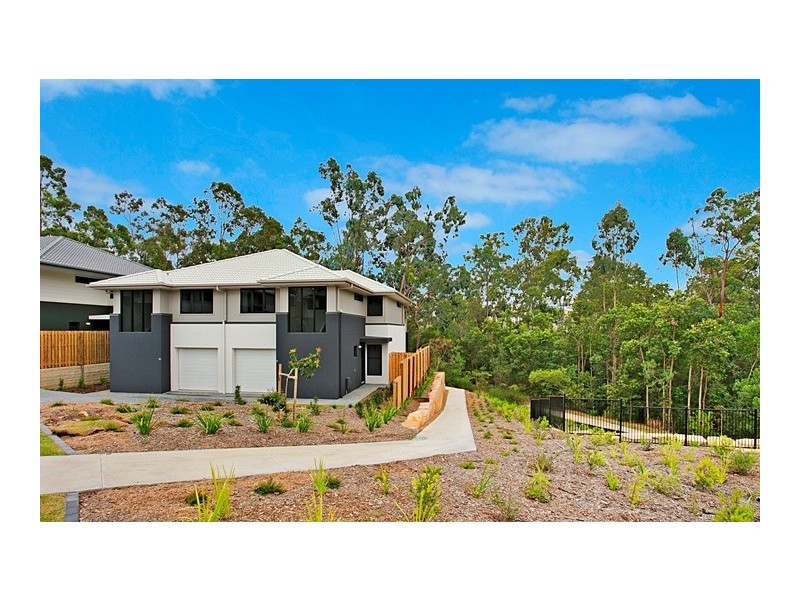 Springfield Lakes QLD 4300