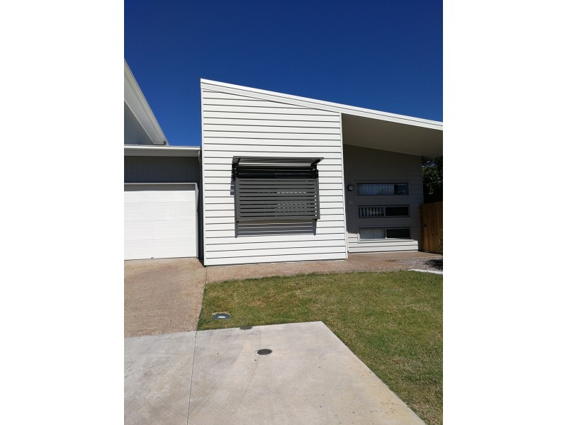11/20 Oakwood Rd, Warner QLD 4500